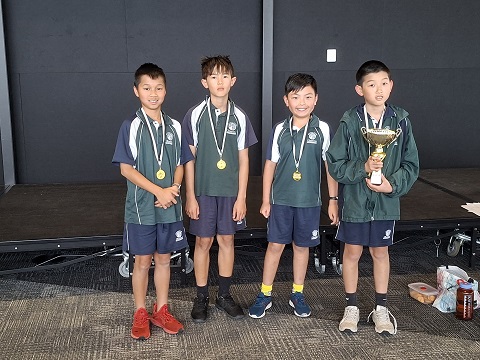 2026 SCL Finals Pic1